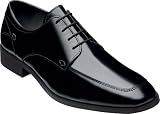 Men's Florsheim Washington