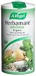 A. Vogel Herbamare Organic Herb Seasoning Salt, Original, 8.8-Ounce Containers (Pack of 2)