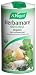 A. Vogel Herbamare Organic Herb Seasoning Salt, Original, 8.8-Ounce Containers (Pack of 2)