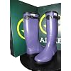 AIGLE wellies 