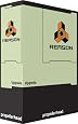Propellerhead Reason 5.0 Upgrade