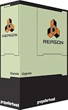 Propellerhead Reason 5.0 Upgrade