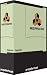 Musical Instruments : Propellerhead Reason 5 Upgrade