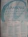Yamaha Clavinova CLP-370 / 340 / 330 CLP-S308 / S306 Owner's Manual