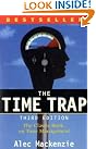 The Time Trap...