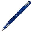 Pelikan 996587...
