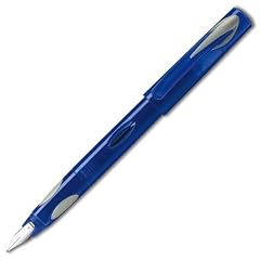 Pelikan 996587 - F�llhalter Future im Karton M blau