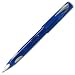 Pelikan 996587 - F�llhalter Future im Karton M blau