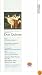 Don Quixote - American Ballet Theatre
