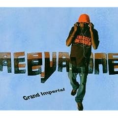 Grand Imperial