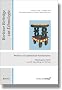 Moderne und postkoloniale Transformation: Ethnologische Schrift zum 60. Geburtstag von Ute Luig. Dt./Engl.