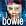 best of bowie