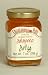 Chautauqua Hills Jalapeno Jelly, 9 Ounce