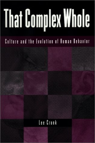 Cultural