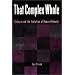 That Complex Whole: Culture And The Evolution Of Human Behavior