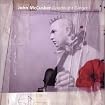 Goodnight Ginger