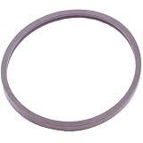 Beck Arnley  039-0031  Thermostat Gasket by Beck Arnley