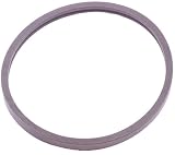 Beck Arnley  039-0031  Thermostat Gasket, Pack of 10