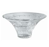 Michael Aram for Waterford Garland Flared Bowl, 10