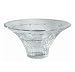 Michael Aram for Waterford Garland Flared Bowl, 10
