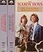 The Hardy Boys (3 pack)The Secret Of The Jade Kwan Yin / The Mystery of Witches Hollow / The Flickering Torch Mystery