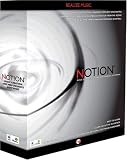 NOTION (Academic)
