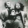 Image de Alphaville