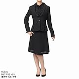 �ʥۥ磻�ȥ��硼���WHITE JOOLA ���åȥ����ġʥ֥�å��ե����ޥ�3�����åȥ����ġ� ��ǥ���