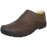 Keen Men's Bidwell Slip-On