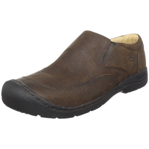 Keen Men's Bidwell Slip-On