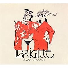 Et Vous, Tu m'aimes? Nouvelle �dition digipack + 2 titres