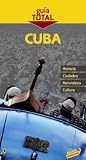 Cuba (Guia Total / Total Guide)