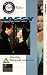 DVD : Jassy [UK IMPORT]