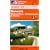 Norwich (Explorer Maps)