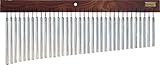 TreeWorks Tre35 Aluminum Classic Chimes
