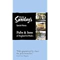 Pubs & Inns of England & Wales (Alastair Sawday's Special Places Pubs & Inns of England & Wales)
