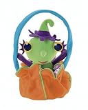 Sunny Patch Friends: Buggy Blossom Purse - Squirt - B00099HAUA