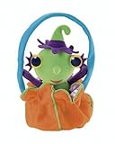 Sunny Patch Friends: Buggy Blossom Purse- Squirt