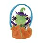 Sunny Patch Friends: Buggy Blossom Purse- Squirt