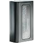 Lenmar DLNEL1 Lithium-ion Digital Camera/Camcorder Battery Equivelent to the Nikon EN-EL1 Battery