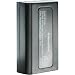 Lenmar DLNEL1 Lithium-ion Digital Camera/Camcorder Battery Equivelent to the Nikon EN-EL1 Battery