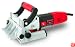 Freud JS104K 6.5 amp Biscuit Joiner with Case
