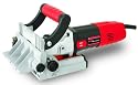 Freud JS104K 6.5 amp Biscuit Joiner with Case