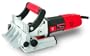 Freud JS104K 6.5 amp Biscuit Joiner with Case