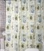 Croscill Spa Leaf Shower Curtain