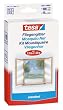 tesa 55671-00020-02 tesa Fliegengitter Standard f�r Fenster, wei�