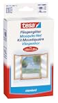 tesa 55671-00020-02 tesa Fliegengitte...