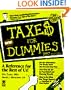 Taxes for Dummies 1997