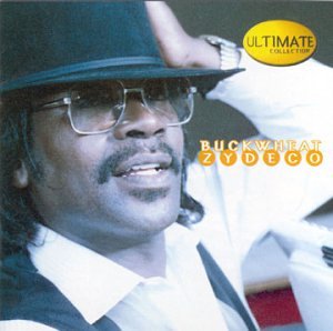 CD-Charts  Music : The Ultimate Collection