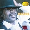 Image of album by Buckwheat Zydeco